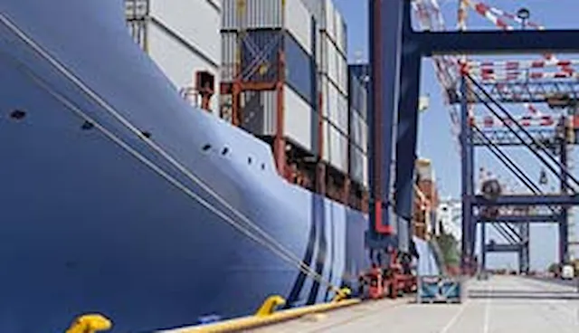 ShipManager Procurement - Shipping procurement software