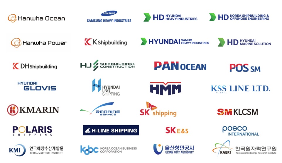 logos