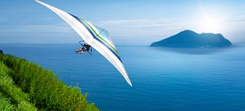 자가 진단 평가(Self-assessment suite)