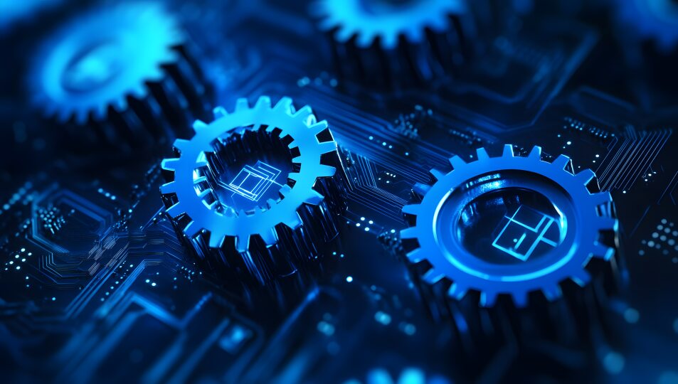 산업 사이버 보안 - IEC 62443 인증