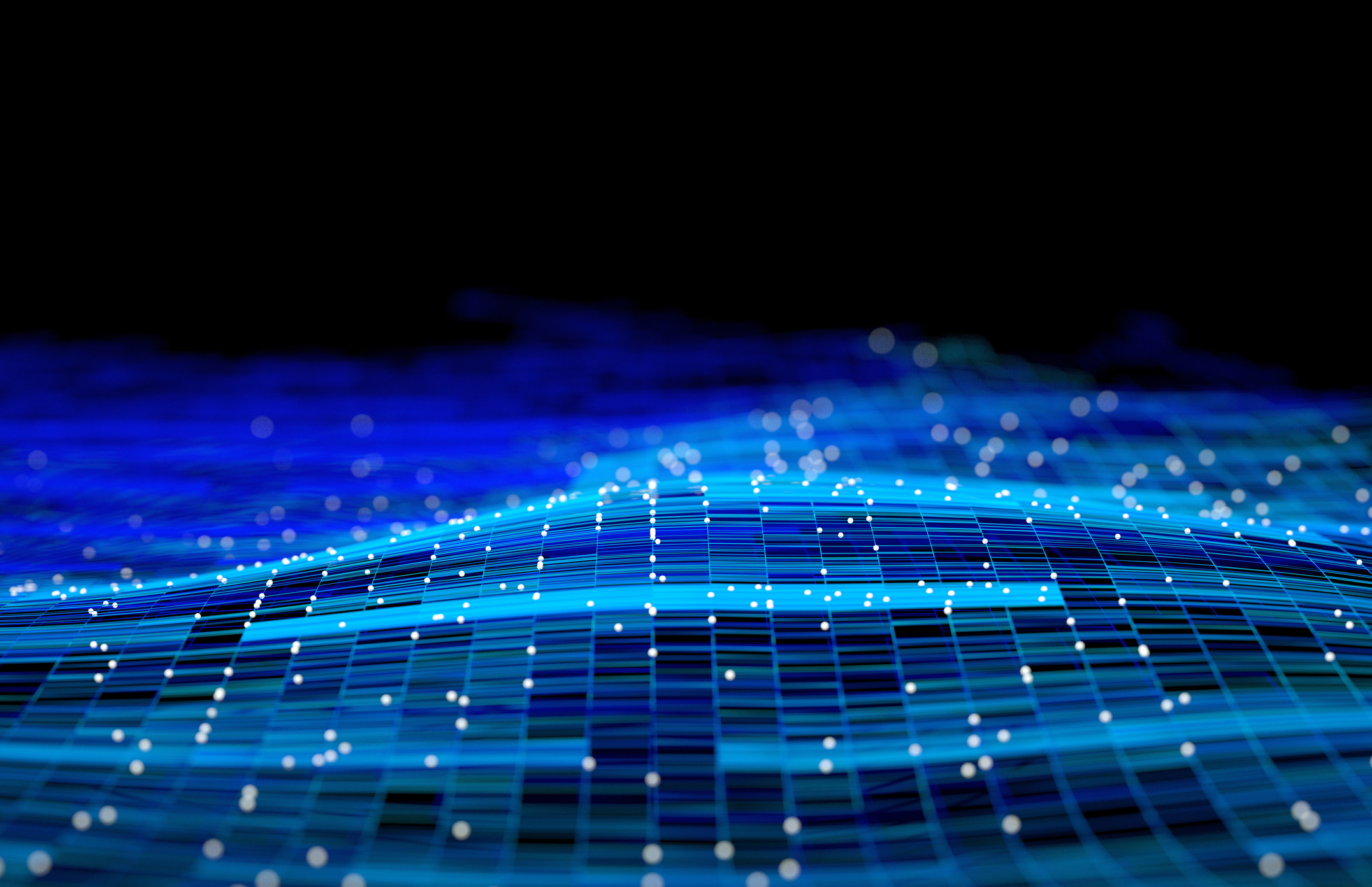 IT 보안 (Cloud application)