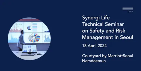 qhse seminar apac overview