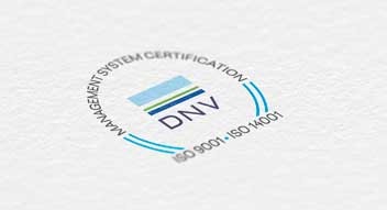 유효한 인증서 조회하기