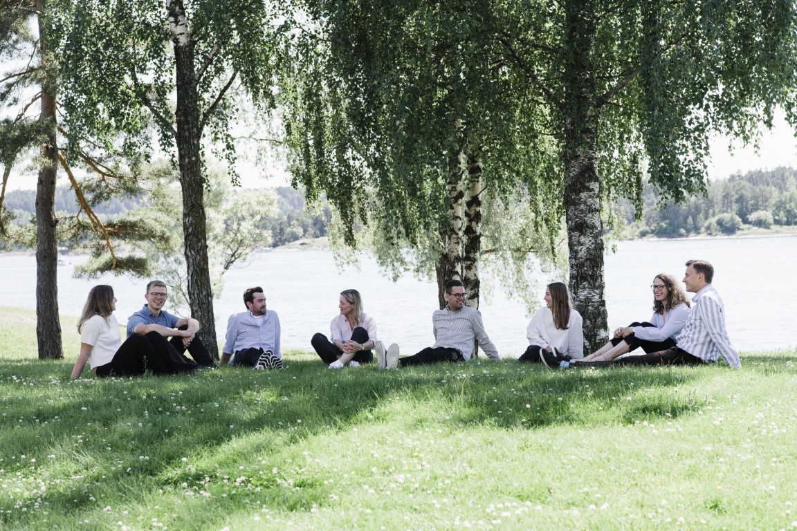 IIOA 웹사이트 확인하기