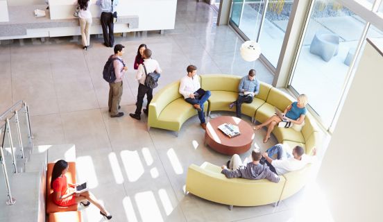 FSSC 24000 Social Management Systems