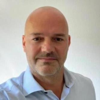 Engberg, Dag Erling