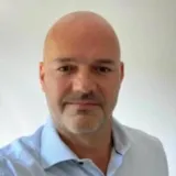 Engberg, Dag Erling