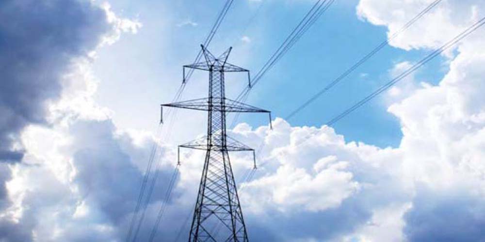 환경 및 에너지