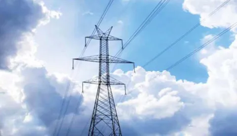 환경 및 에너지