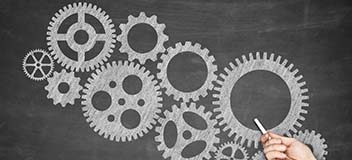 인증 프로세스 안내