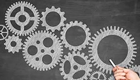 인증 프로세스 안내