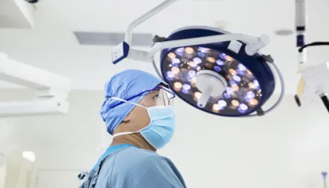 MDR - Medical Devices Regulation (EU) 2017/745