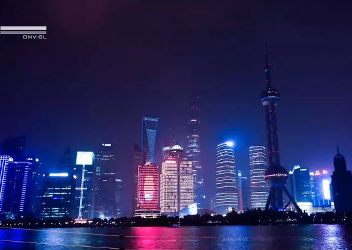 Investing in renewables in the Asia Pacific region