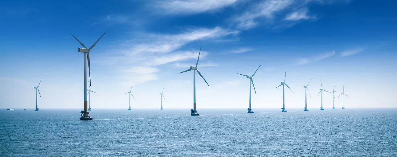 Holistic certification approach to mitigate wind farm risks