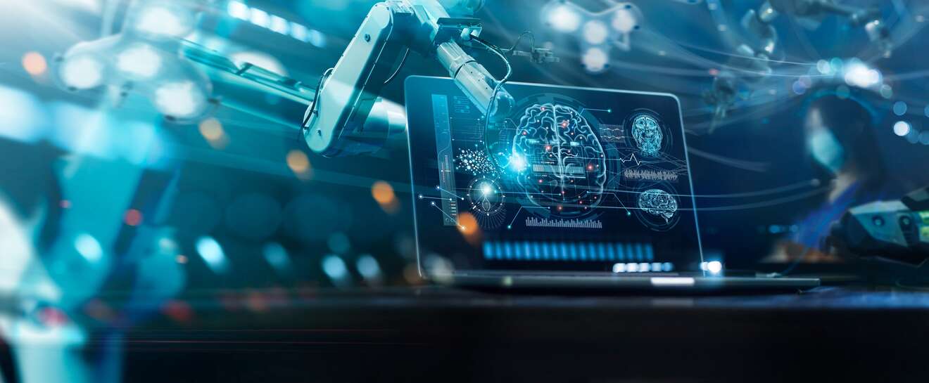 Improving medical device assessment through Axxessment:AI