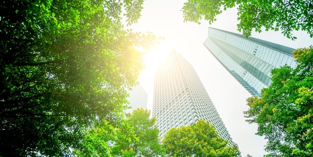 외부 검토 의견 - Second Party Opinion (SPO)