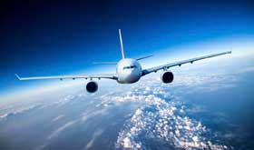 AS 9100:2016 항공우주경영시스템 기본 교육