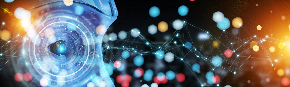 ISO/IEC 42001:2023 인공지능(AI)경영시스템 심사원/선임 심사원 교육 과정