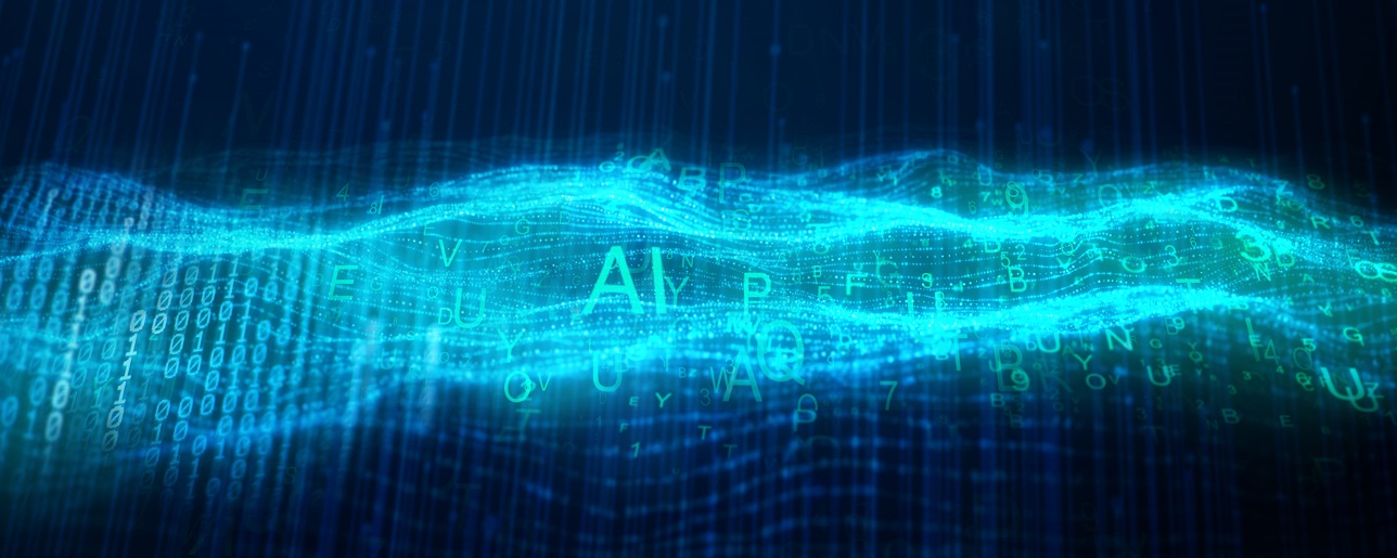 ISO/IEC 42001 인공지능경영시스템 인증