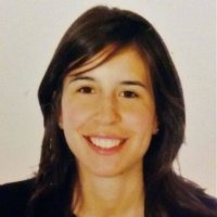 Ana Goyen 200x200pxl