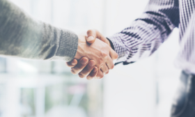 ISO 37001:2016 부패방지경영시스템 소개 교육