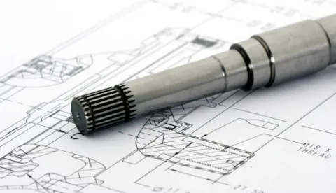 Design approval