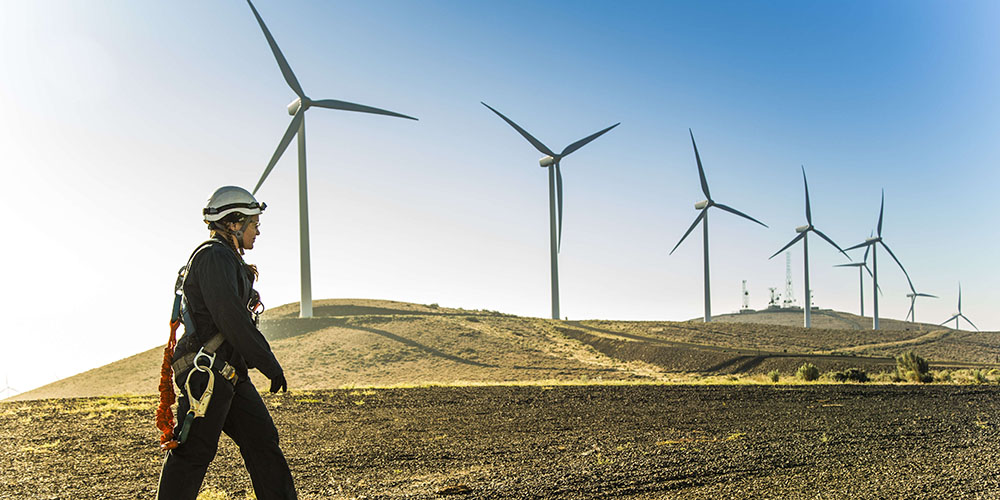 APQP4WIND 내부 심사원 교육