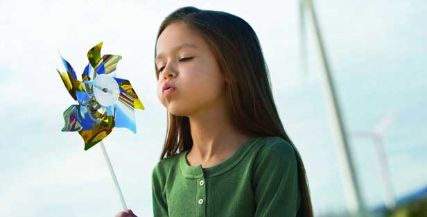 APQP4Wind 관리자 인식 교육