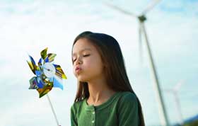 APQP4Wind 관리자 인식 교육