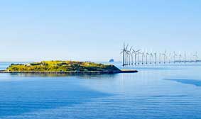 APQP4WIND 강사 양성 교육(Train-the-Trainer Course)