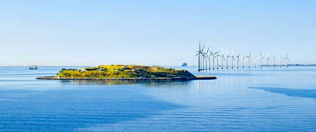 APQP4Wind 전 직원 인식 교육