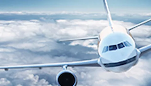 AS/EN 9100 시리즈 - 항공우주품질경영시스템