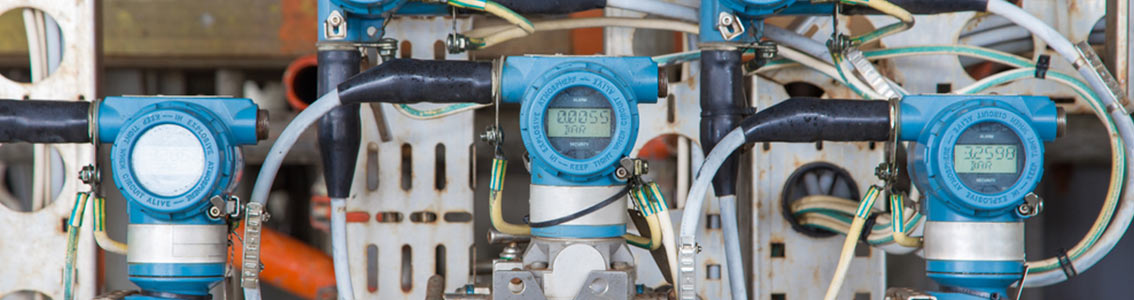 ATEX 제품 인증 지침 2014/34/EU