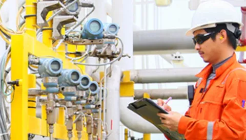 ATEX 153 ‘근로자 보호 지침’ 99/92/EC