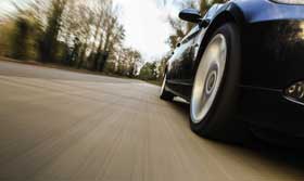 자동차 기능안전 엔지니어링 - 기본 과정(FSE-AFL)