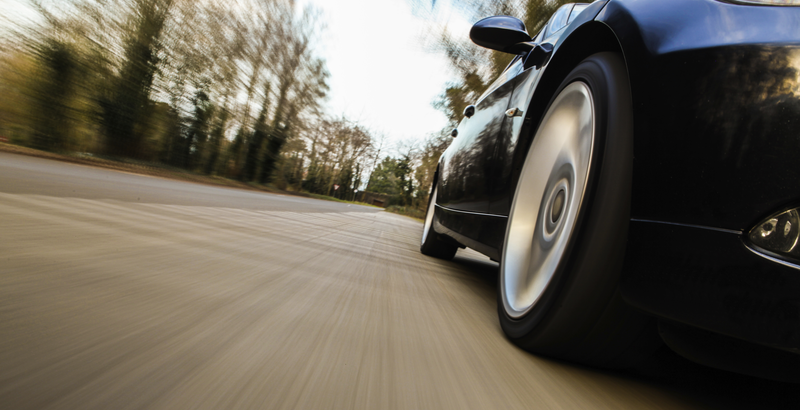 ISO/SAE 21434 International Standard for Automotive Cybersecurity Engineering