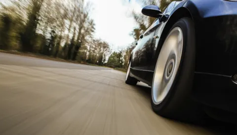 ISO/SAE 21434 International Standard for Automotive Cybersecurity Engineering