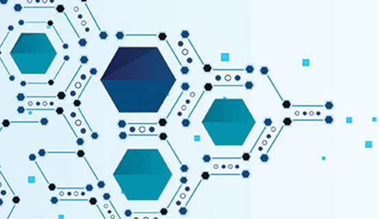 블록체인을 통한 인증서