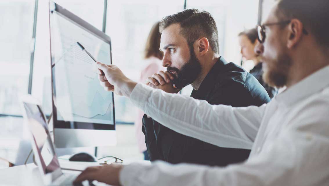 부스트 마이 오딧(Boost My Audit)