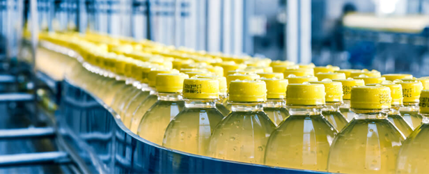 BRCGS Global Standard for Packaging and FSSC 22000