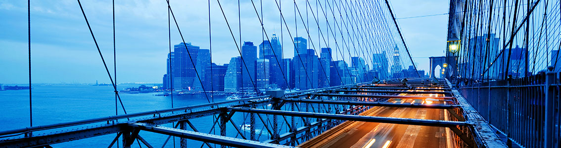 illustration image dnvgl.com