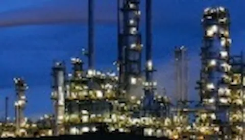 BRZO scan for Seveso III