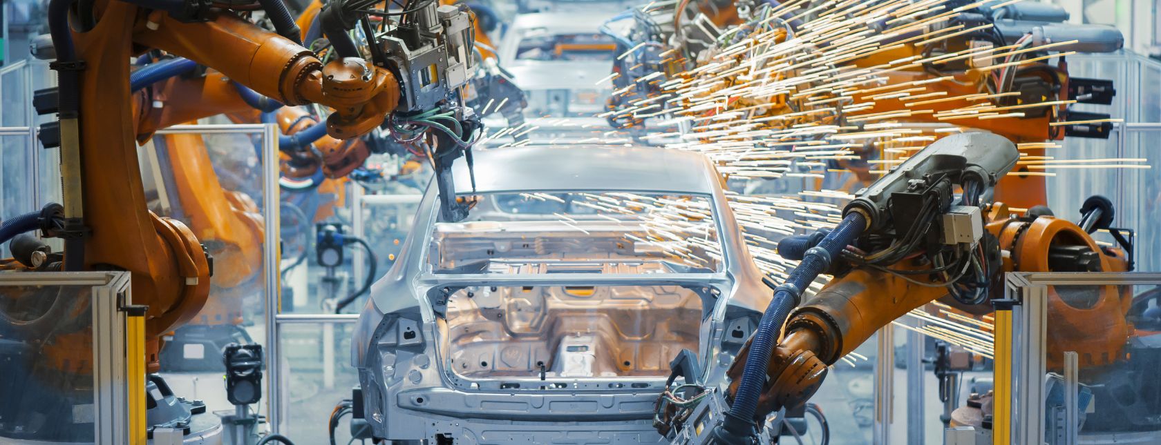 IAFT 16949:2016[Rule6판, Core tools 개정 포함] 자동차품질경영시스템 내부심사원 교육