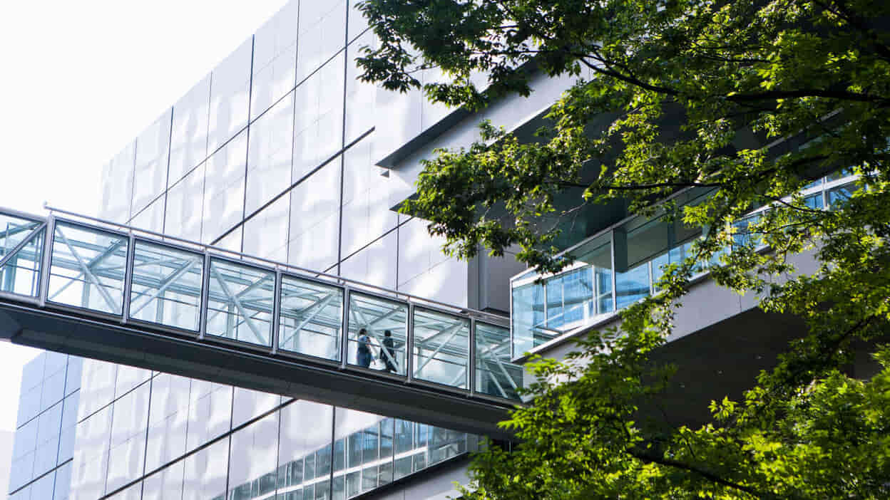 ISO 14001 인증: 환경 경영 시스템