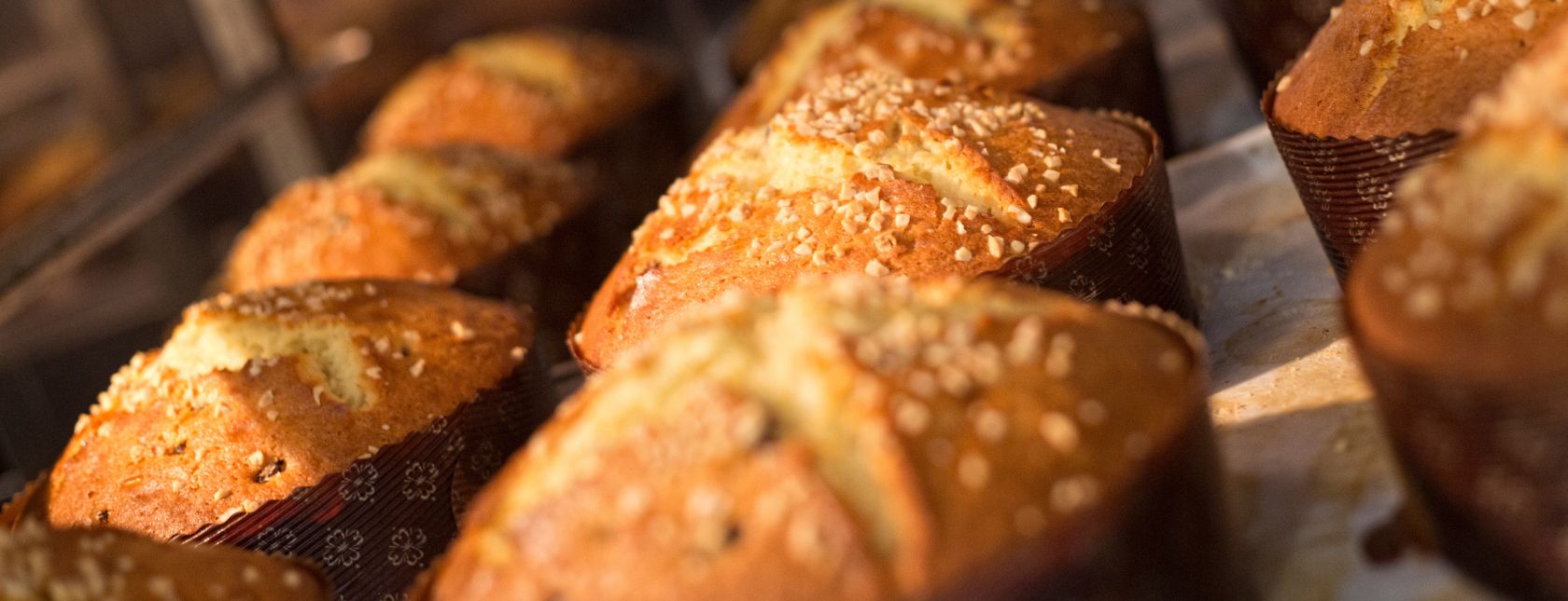 ISO 22000 Food Safety Management System - Induction Course