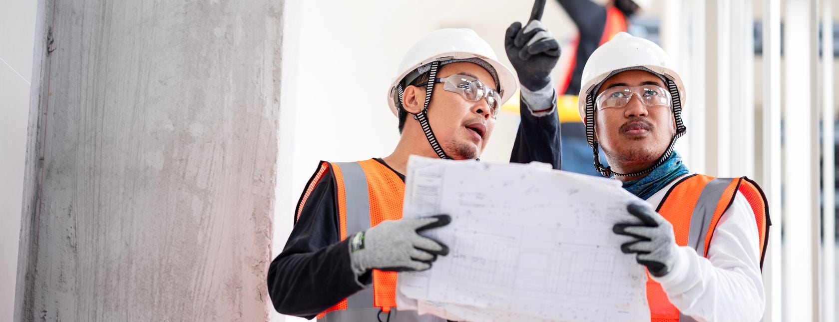 ISO 45001(안전보건경영시스템) 개정 안내