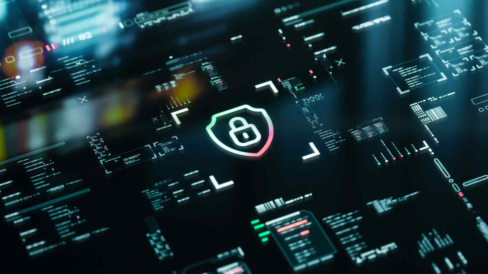 ISO/IEC 27001 - 정보보호경영시스템