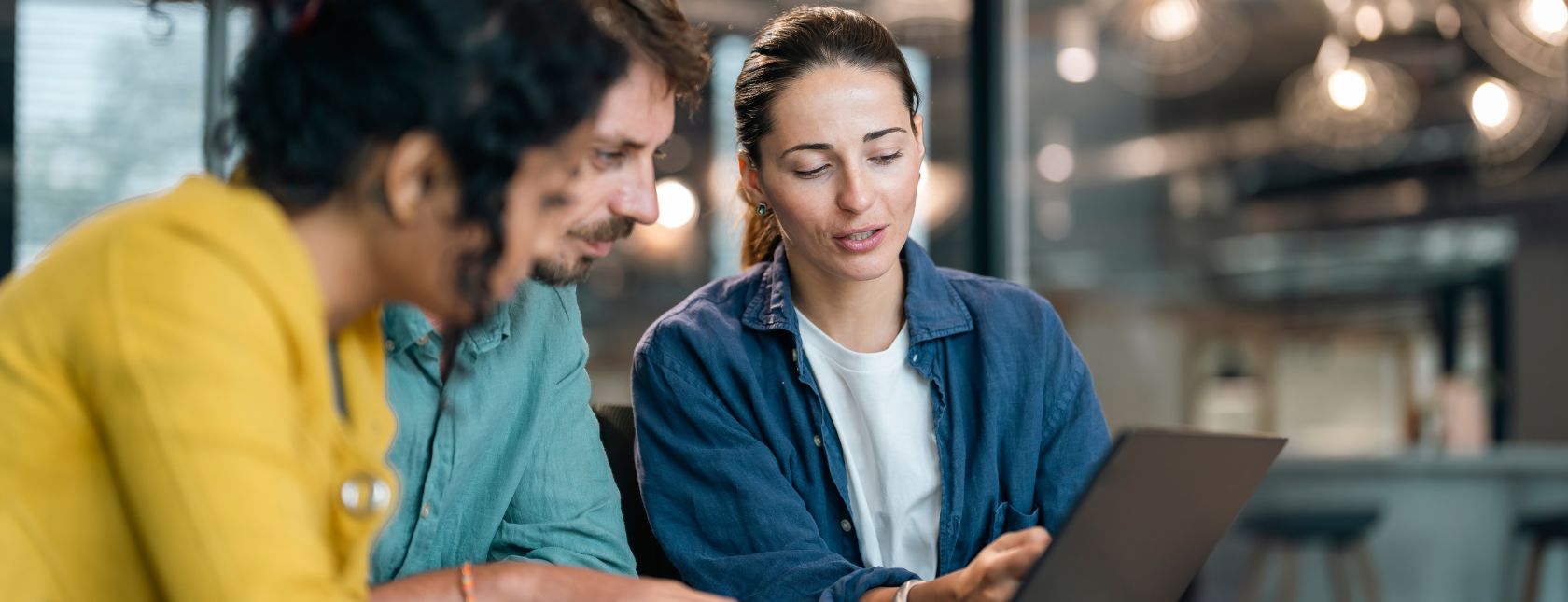 ISO 9001:2026 Transition Essentials Course (based on ISO/DIS 9001)