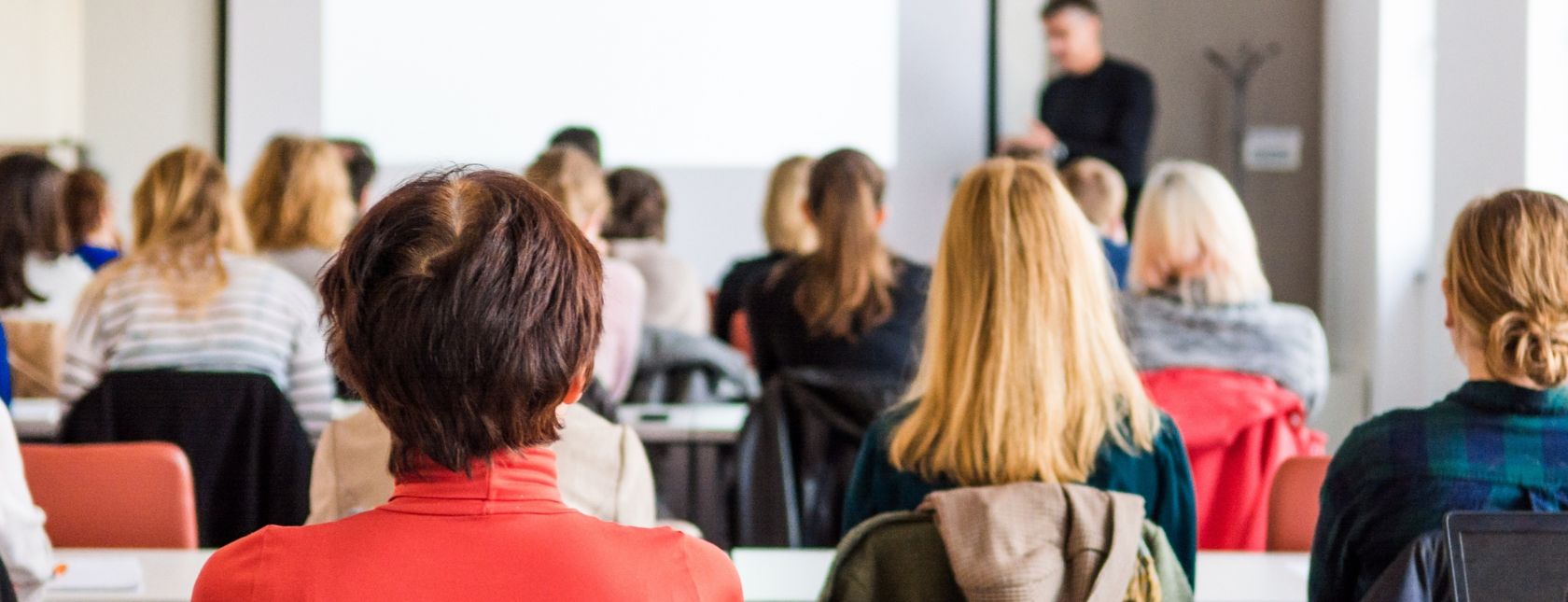 교육 경로(Training paths)