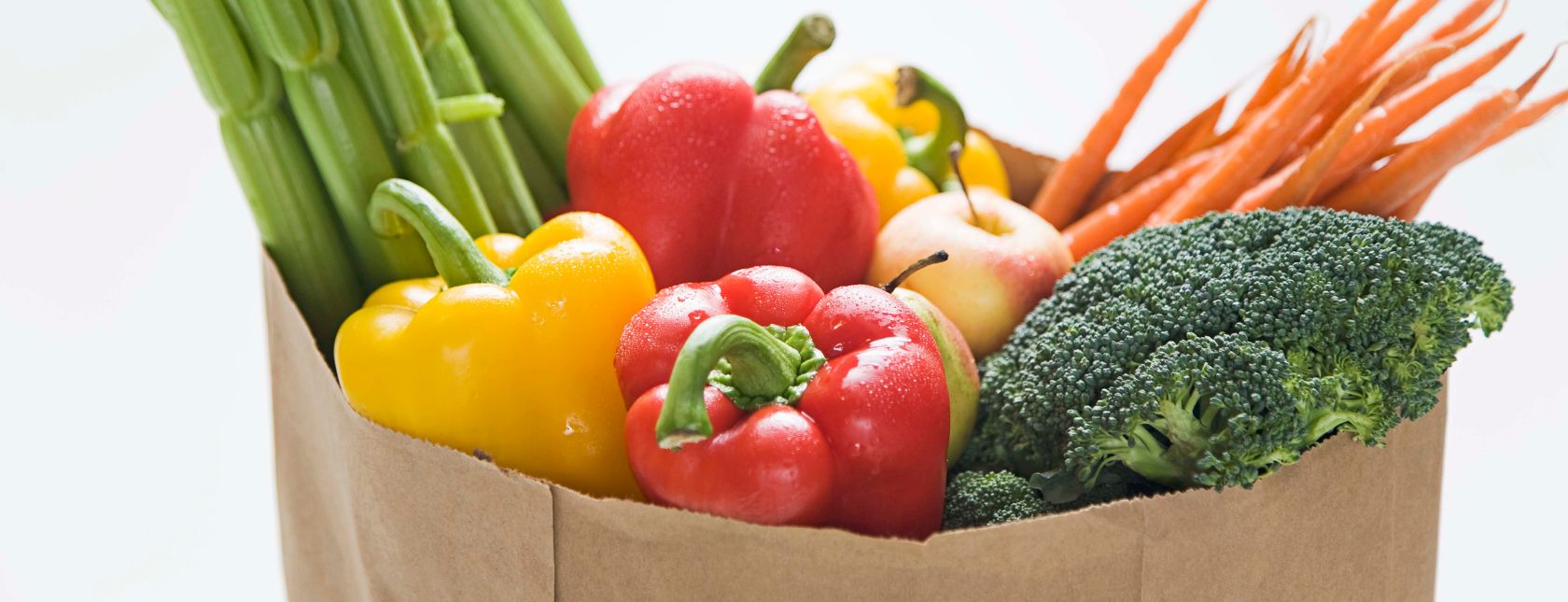 식음료 기업들은 가치사슬 전반에서 식품 손실과 낭비 문제에 어떻게 대응하고 있을까요?